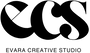 Evara Creative Studio