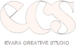 Evara Creative Studio