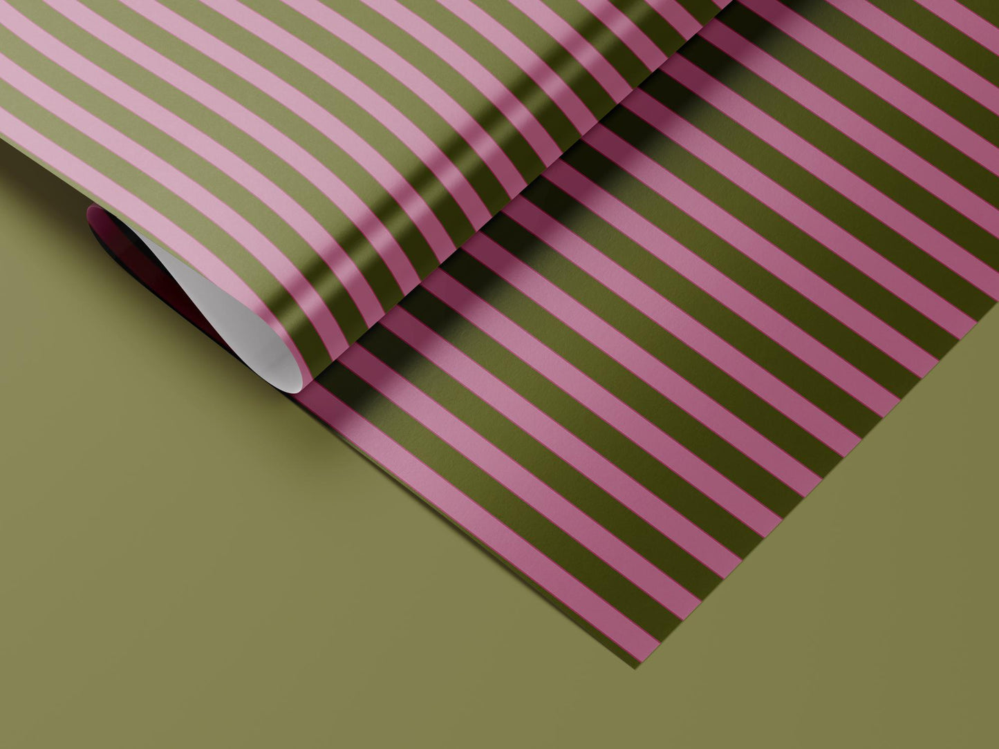 Chic Gift Wrap Bundles | Stylish Wrapping Paper for All Occasions, Present Decor, Eco-Friendly Gift Wrap, Birthday, Holiday, Wedding