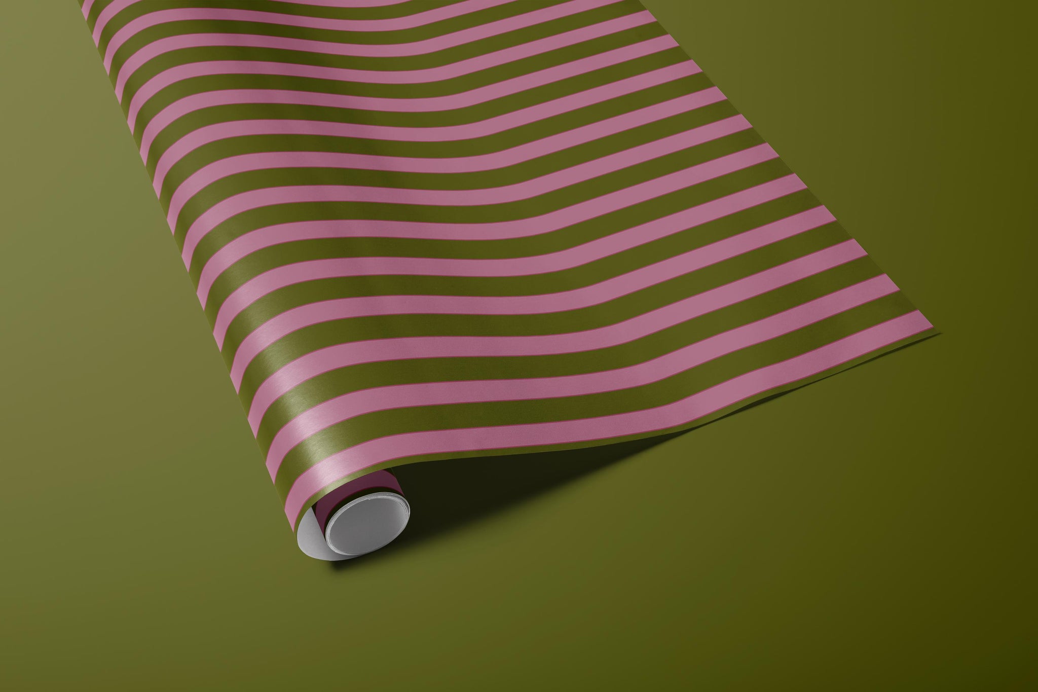 Chic Gift Wrap Bundles | Stylish Wrapping Paper for All Occasions, Present Decor, Eco-Friendly Gift Wrap, Birthday, Holiday, Wedding