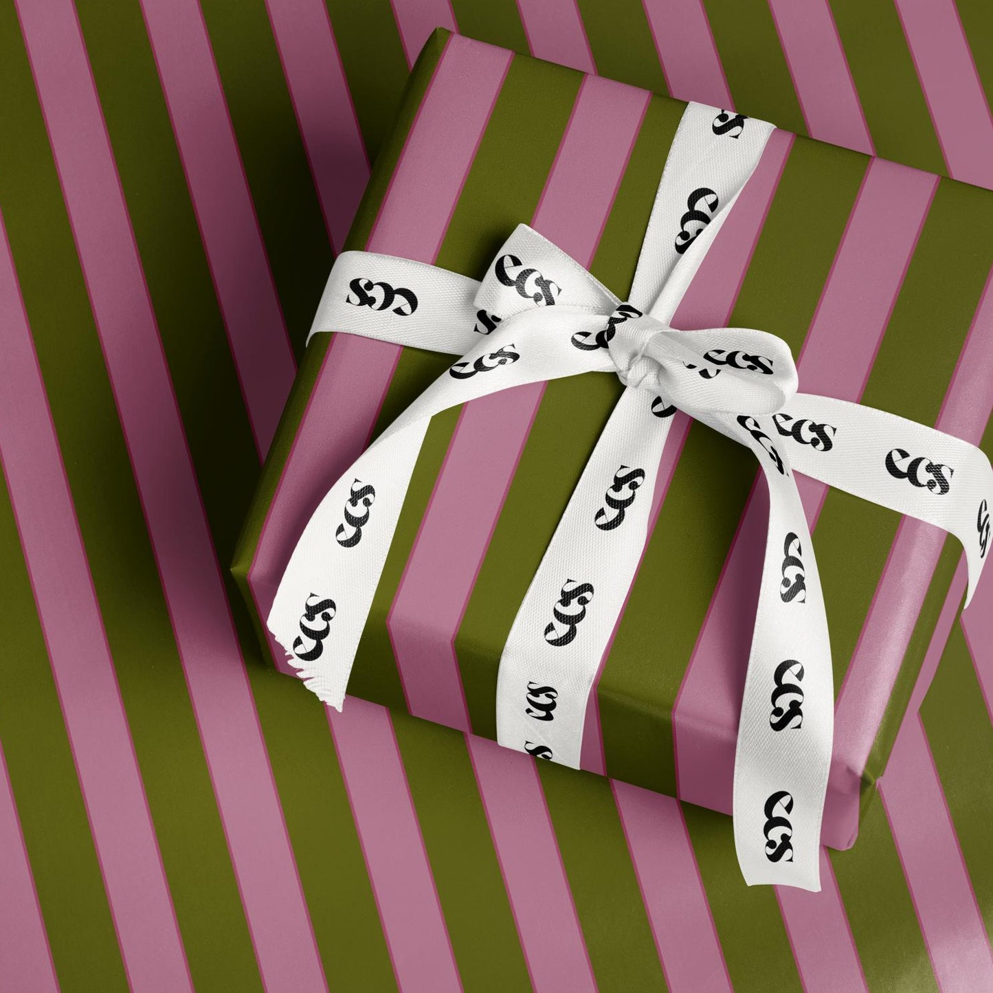 Chic Gift Wrap Bundles | Stylish Wrapping Paper for All Occasions, Present Decor, Eco-Friendly Gift Wrap, Birthday, Holiday, Wedding