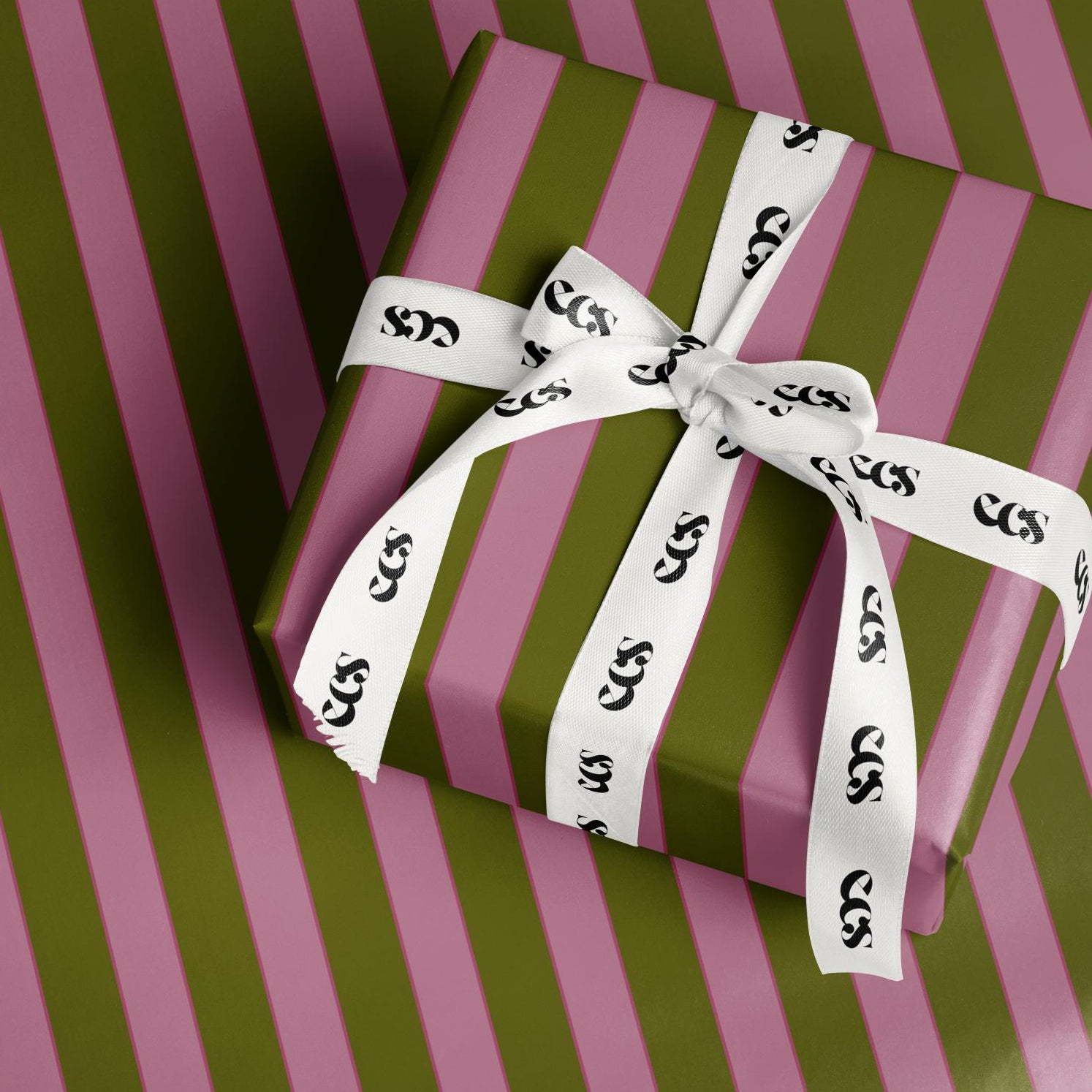 Chic Gift Wrap Bundles | Stylish Wrapping Paper for All Occasions, Present Decor, Eco-Friendly Gift Wrap, Birthday, Holiday, Wedding